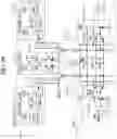Fig. 04 - Two-domain two-stage sensing front-end circuits and systems