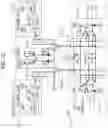 Fig. 05 - Two-domain two-stage sensing front-end circuits and systems