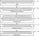Fig. 01 - Reliability evaluation method and system of microgrid inverter IGBT based on segmented LSTM