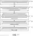 Fig. 02 - Reliability evaluation method and system of microgrid inverter IGBT based on segmented LSTM