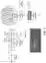 Fig. 04 - Reliability evaluation method and system of microgrid inverter IGBT based on segmented LSTM