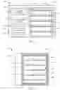 Fig. 02 - Burn-in board seating