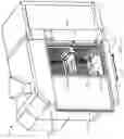 Fig. 04 - Burn-in board seating