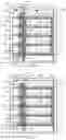 Fig. 06 - Burn-in board seating