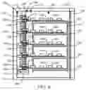 Fig. 07 - Burn-in board seating