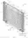 Fig. 09 - Burn-in board seating