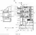 Fig. 11 - Burn-in board seating