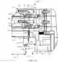 Fig. 12 - Burn-in board seating