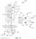 Fig. 14 - Burn-in board seating