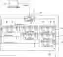 Fig. 01 - Extended JTAG controller and method for functional debugging using the extended JTAG controller