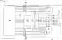 Fig. 01 - High-speed functional protocol based test and debug