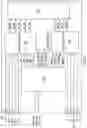 Fig. 07 - High-speed functional protocol based test and debug