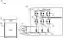 Fig. 01 - Current sensing in power tool devices using a field effect transistor