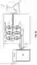 Fig. 05 - Current sensing in power tool devices using a field effect transistor