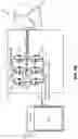 Fig. 06 - Current sensing in power tool devices using a field effect transistor