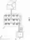 Fig. 09 - Current sensing in power tool devices using a field effect transistor