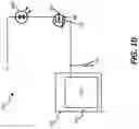 Fig. 12 - Current sensing in power tool devices using a field effect transistor