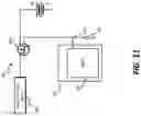 Fig. 13 - Current sensing in power tool devices using a field effect transistor