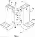 Fig. 03 - Battery Storage And Testing Assembly
