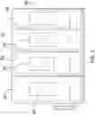 Fig. 04 - Battery Storage And Testing Assembly