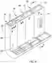 Fig. 05 - Battery Storage And Testing Assembly