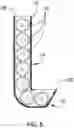 Fig. 06 - Battery Storage And Testing Assembly