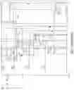 Fig. 02 - Controller and method for detecting battery cell voltage