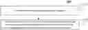 Fig. 01 - Method, apparatus and medium for estimating battery remaining life