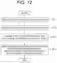 Fig. 08 - SHORT-CIRCUIT DETECTION DEVICE AND SHORT-CIRCUIT DETECTION METHOD