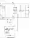 Fig. 01 - Electrical fault detection device and vehicle power supply system