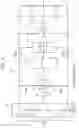 Fig. 04 - Electrical fault detection device and vehicle power supply system