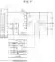 Fig. 06 - Electrical fault detection device and vehicle power supply system