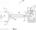 Fig. 05 - CURRENT LEAKAGE TECHNIQUES FOR RADIO FREQUENCY INSTRUMENTS