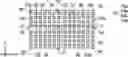 Fig. 01 - Method of manufacturing electronic device