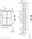 Fig. 04 - Method of manufacturing electronic device
