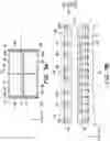 Fig. 06 - Method of manufacturing electronic device