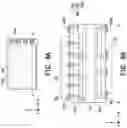 Fig. 07 - Method of manufacturing electronic device