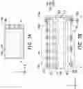 Fig. 08 - Method of manufacturing electronic device