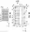 Fig. 09 - Method of manufacturing electronic device