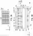 Fig. 10 - Method of manufacturing electronic device