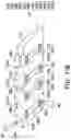 Fig. 13 - Method of manufacturing electronic device