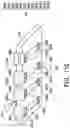Fig. 14 - Method of manufacturing electronic device