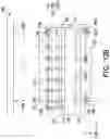 Fig. 17 - Method of manufacturing electronic device
