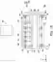 Fig. 18 - Method of manufacturing electronic device