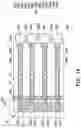 Fig. 19 - Method of manufacturing electronic device