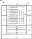 Fig. 01 - Magnetic Sensor Array Device Optimizations and Hybrid Magnetic Camera