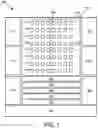 Fig. 02 - Magnetic Sensor Array Device Optimizations and Hybrid Magnetic Camera