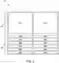 Fig. 04 - Magnetic Sensor Array Device Optimizations and Hybrid Magnetic Camera