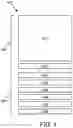 Fig. 05 - Magnetic Sensor Array Device Optimizations and Hybrid Magnetic Camera