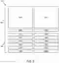 Fig. 06 - Magnetic Sensor Array Device Optimizations and Hybrid Magnetic Camera
